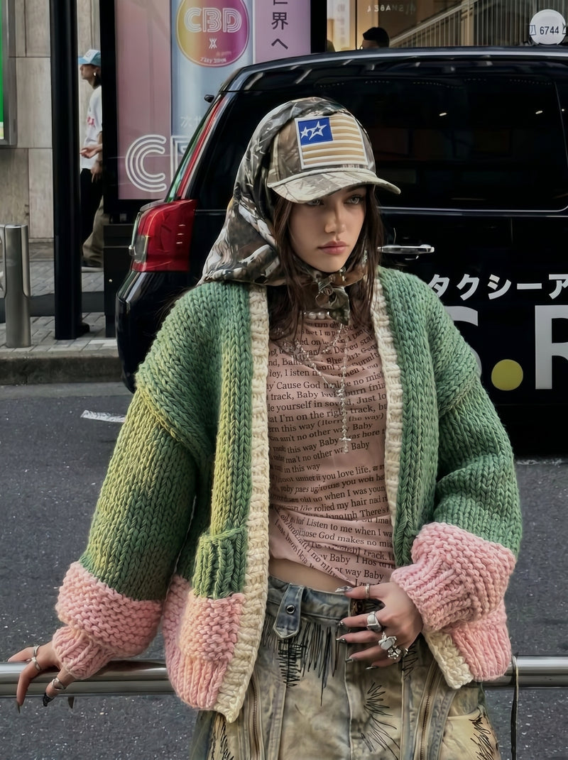 Ensembles · Sets